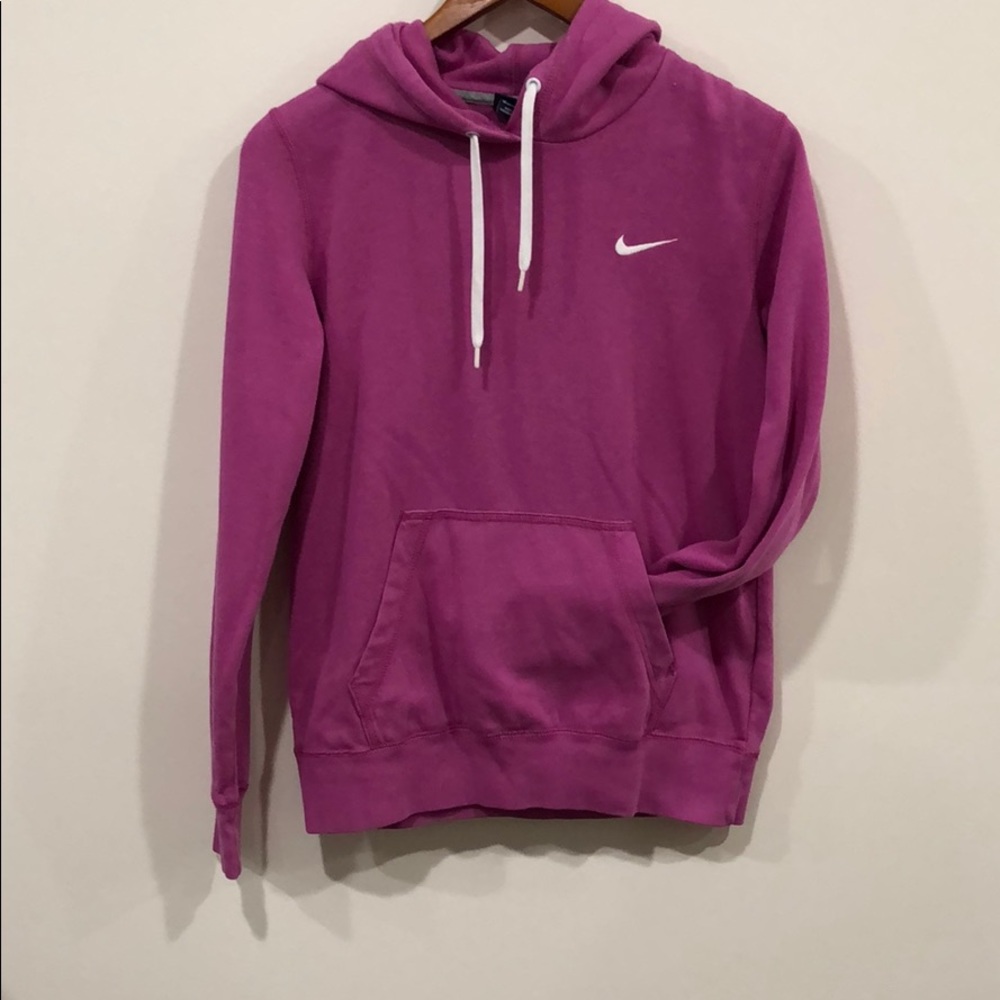 Nike Sweatshirt